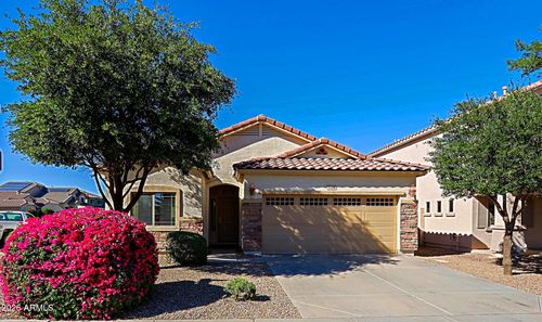 44456 W Neely Drive, Maricopa, AZ, 85138 | Card Image