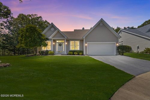 15 Misty Lake Ct, Barnegat, NJ, 08005-5518 | Card Image