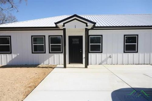 1613 Apricot Rd, Gilmer, TX, 75644-8075 | Card Image