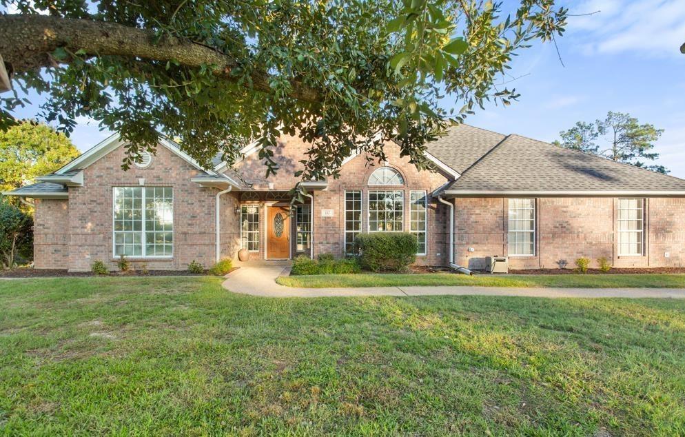 137 Clubview Drive, Inactive in Hideaway Zoocasa