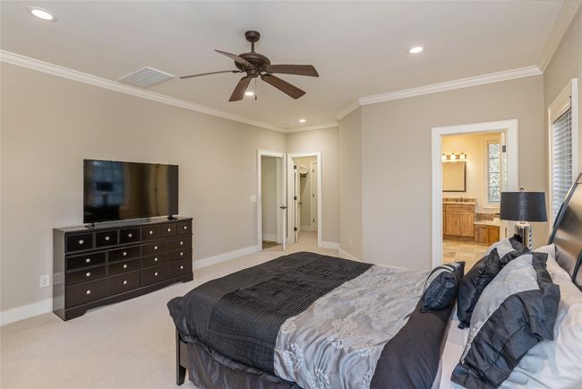 115 Falls Ct W, House other with 5 bedrooms, 7 bathrooms and null parking in Highlands NC | Image 79