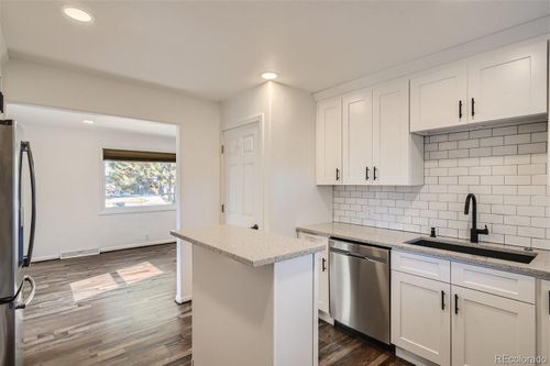1800 S Zuni St, Denver, CO, 80223-3720 | Card Image