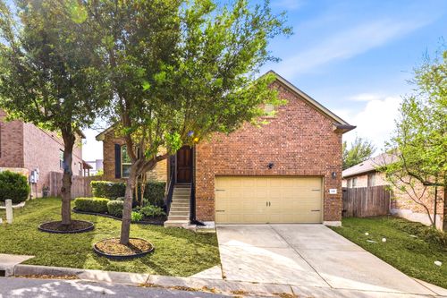 152 Stone View Trl, Austin, TX, 78737-2846 | Card Image