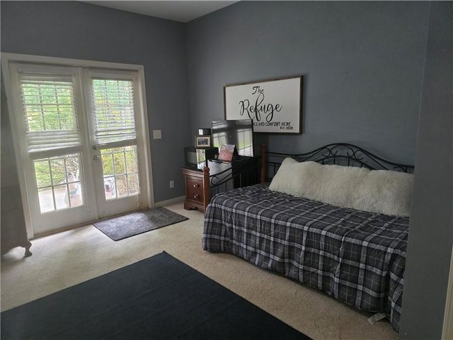 106 Trailside Way, Townhouse with 3 bedrooms, 4 bathrooms and 1 parking in Hiram GA | Image 8