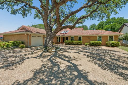 8937 Random Rd, Fort Worth, TX, 76179-2739 | Card Image