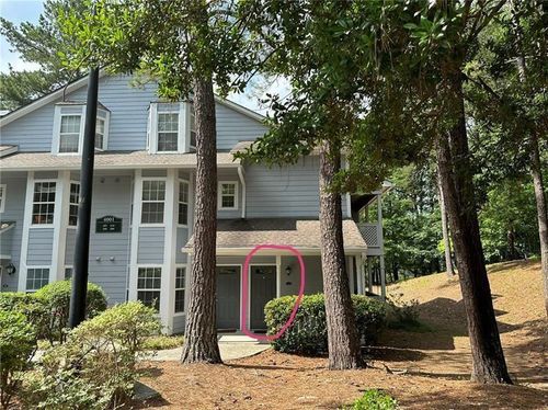 unit-210-4001 Riverlook Pkwy Se, Marietta, GA, 30067-4523 | Card Image
