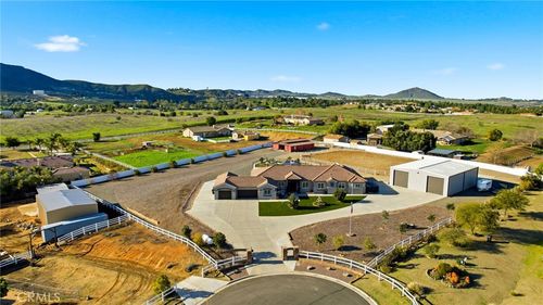 23857 Koepfer, Perris, CA, 92570 | Card Image