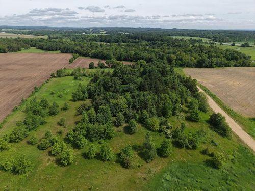 Lot 4 Sunset Trace, La Grange, WI, 54660 | Card Image