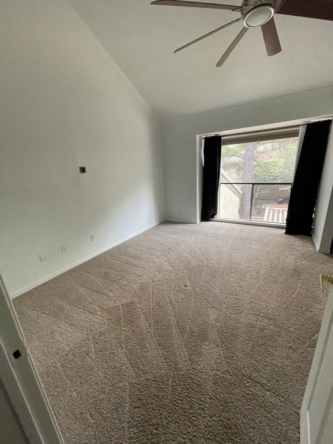 APT-2139 - 4517 N O Connor Rd, Condo with 1 bedrooms, 1 bathrooms and null parking in Irving TX | Image 19