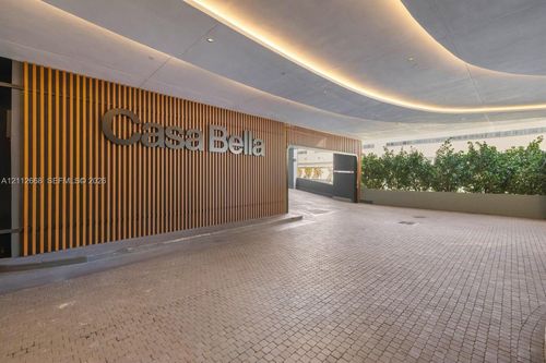 1803-1400 Biscayne Blvd, Miami, FL, 33132 | Card Image