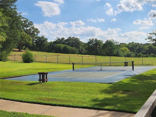 125 Clear View Ct, Home with 0 bedrooms, 0 bathrooms and null parking in Athens TX | Image 10