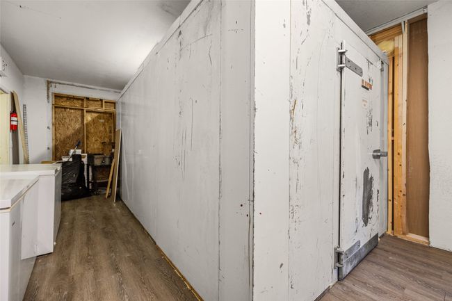 Hallway featuring wood finished floors | Image 52