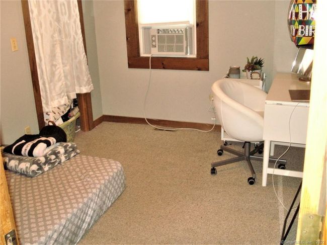 7091 Main St, House other with 4 bedrooms, 1 bathrooms and null parking in Trumbull CT | Image 9