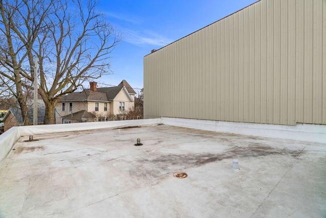236 N Center St, Home with 0 bedrooms, 2 bathrooms and null parking in Sebewaing MI | Image 51