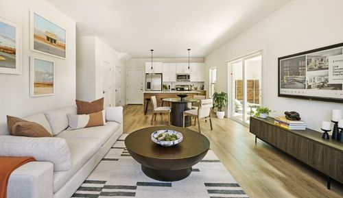 2017-1525 Fm 982, Princeton, TX, 75407 | Card Image