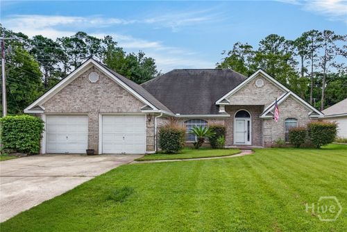 101 Laurens Ln, Savannah, GA, 31419-8811 | Card Image