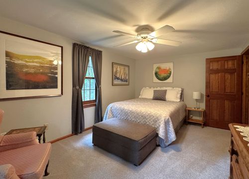 4 Riverwood Rd, Kingston, NH, 03848-3124 | Card Image