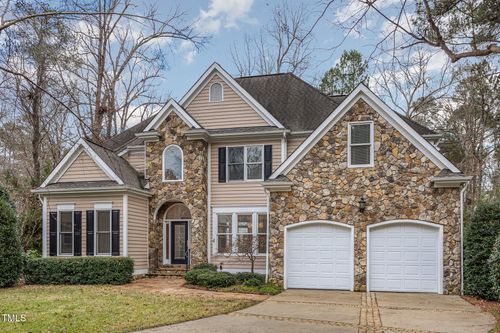 81409 Alexander, Chapel Hill, NC, 27517 | Card Image