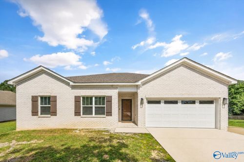 12890 Quartz Cir, Madison, AL, 35756-3479 | Card Image