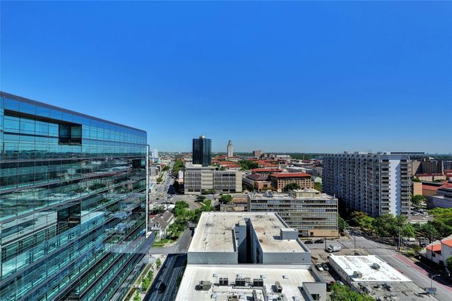 Property's view of city | Image 31