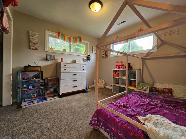100 S John Poindexter St, House other with 4 bedrooms, 2 bathrooms and null parking in Odon IN | Image 11