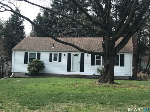 26 Melody Ln, East Granby, CT, 06026-9734 | Card Image