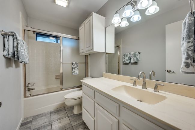 One of four full bathrooms | Image 25