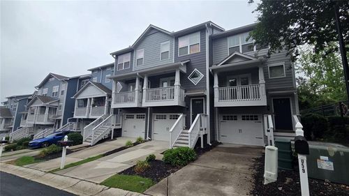 2059 Liberty Ct Nw, Atlanta, GA, 30318-9379 | Card Image