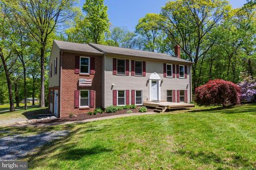 451 Red Hill, PEQUEA, PA, 17565 | Card Image