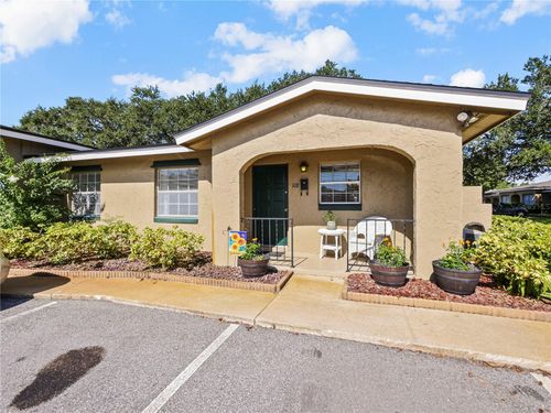 apt-108-526 Etna Ct, CASSELBERRY, FL, 32707-6851 | Card Image