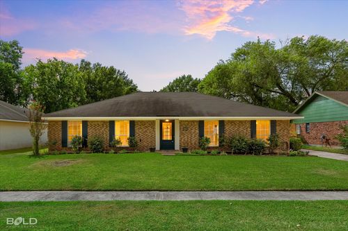 9310 Wiscassett Drive, Shreveport, LA, 71115 | Card Image