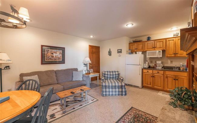 1 Tara Point Dr, House other with 5 bedrooms, 6 bathrooms and 2 parking in Grafton IL | Image 81
