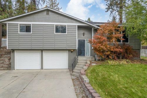 11603 E Sunview Cir, Spokane Valley, WA, 99206 | Card Image