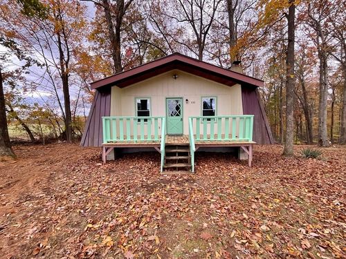 332 Alpine Crest Rd, Fancy Gap, VA, 24328-4125 | Card Image