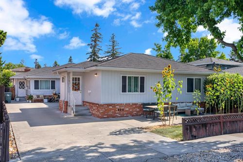 1567 Hawes Ct, Redwood City, CA, 94061-2763 | Card Image