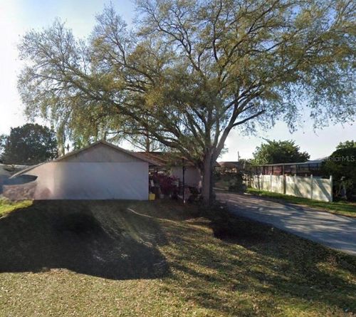 7946 Sioux Ln, LAKELAND, FL, 33810-2180 | Card Image