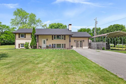 235 Vance Ln, Lebanon, TN, 37087-0369 | Card Image
