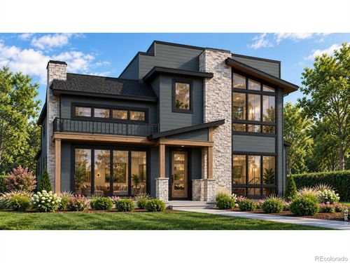 lot-116-720 Cascade Court, Greeley, CO, 80634 | Card Image