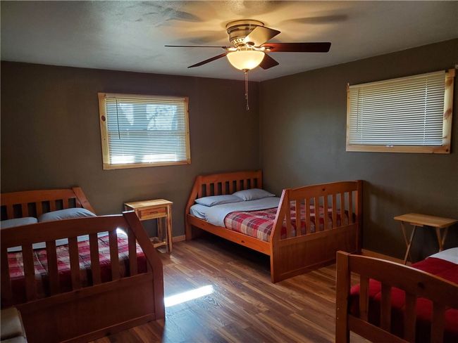 1638 State Road 35, Home with 0 bedrooms, 0 bathrooms and null parking in ALMA WI | Image 17
