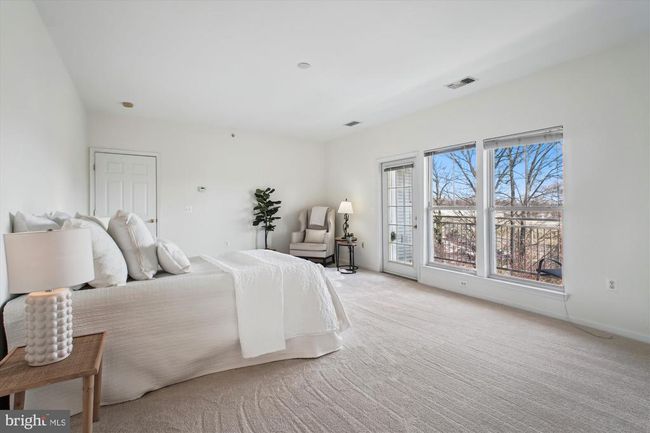 UNIT-421 - 2911 Deer Hollow Way, Condo with 3 bedrooms, 3 bathrooms and null parking in FAIRFAX VA | Image 22