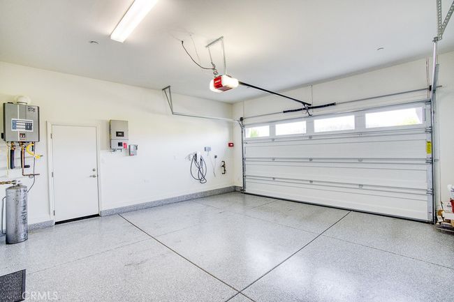 916 Trail View Pl, House other with 3 bedrooms, 3 bathrooms and 3 parking in Nipomo CA | Image 28