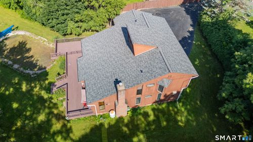 109 Spruce Dr, Naugatuck, CT, 06770-4259 | Card Image