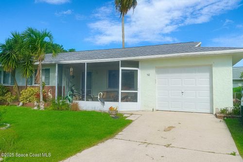 50 N Lee Ct, Merritt Island, FL, 32952-2604 | Card Image