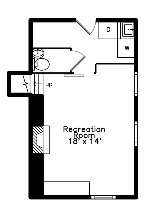 9023 Marmora Ave, Morton Grove, IL, 60053-2450 | Card Image