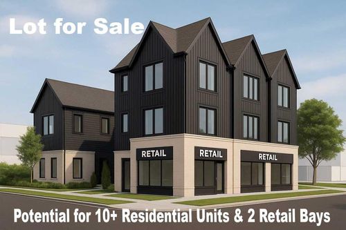 4503 Bowness Road Nw, Calgary, AB, T3B0A9 | Card Image