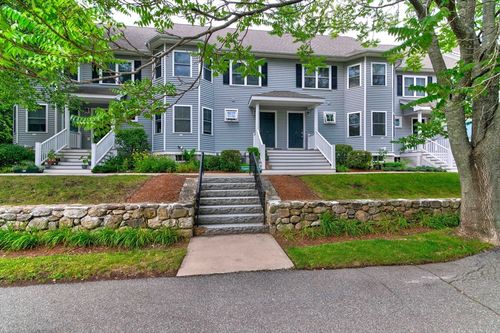 a3-50 Desmoines Rd, Quincy, MA, 02169-8766 | Card Image