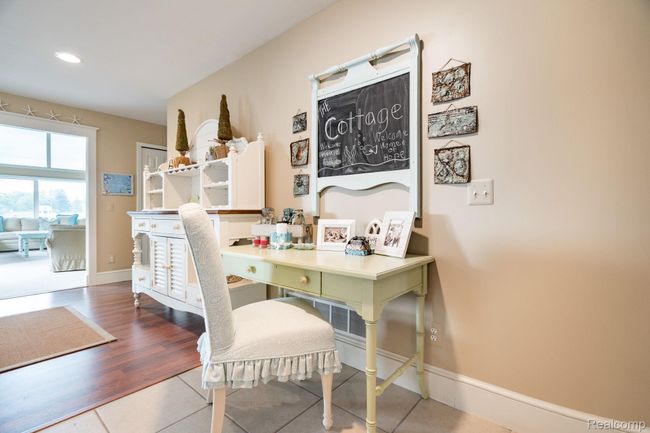 33-web-or-mls-3831 Woodlands Ln-33.jpg | Image 13