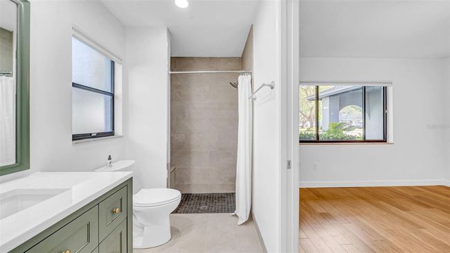 2116 Karan Way, House other with 3 bedrooms, 2 bathrooms and null parking in CLEARWATER FL | Image 28