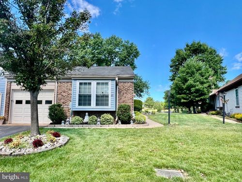 22 James Monroe Dr, MONROE TOWNSHIP, NJ, 08831 | Card Image