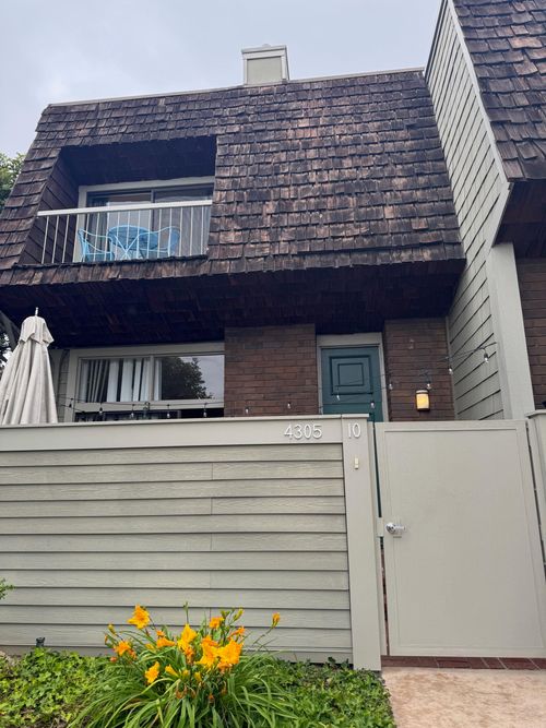 10-4305 Redwood Ave, Marina del Rey, CA, 90292 | Card Image